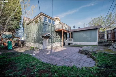 110 W 8th St, The Dalles, OR 97058 - Photo 31