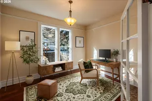 110 W 8th St, The Dalles, OR 97058 - Photo 9