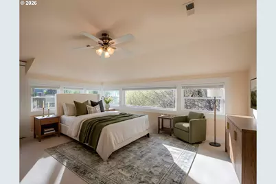 110 W 8th St, The Dalles, OR 97058 - Photo 25