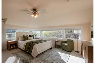 110 W 8th St, The Dalles, OR 97058 - Photo 25