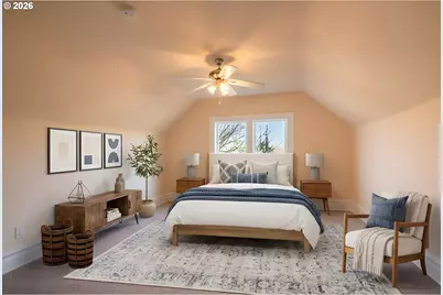 110 W 8th St, The Dalles, OR 97058 - Photo 21