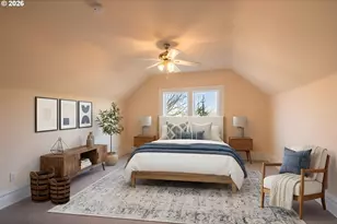 110 W 8th St, The Dalles, OR 97058 - Photo 21