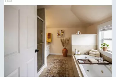 110 W 8th St, The Dalles, OR 97058 - Photo 27