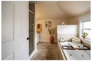 110 W 8th St, The Dalles, OR 97058 - Photo 27