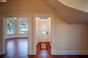 110 W 8th St, The Dalles, OR 97058 - Photo 5