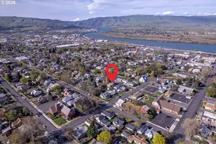 110 W 8th St, The Dalles, OR 97058 - Photo 39