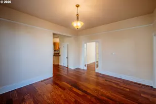 110 W 8th St, The Dalles, OR 97058 - Photo 7