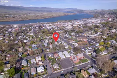 110 W 8th St, The Dalles, OR 97058 - Photo 43