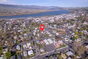 110 W 8th St, The Dalles, OR 97058 - Photo 43