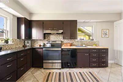 3215 NE 63rd Ave, Portland, OR 97213 - Photo 15