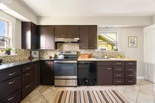 3215 NE 63rd Ave, Portland, OR 97213 - Photo 15