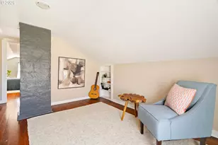 3215 NE 63rd Ave, Portland, OR 97213 - Photo 27