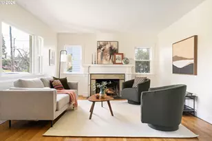 3215 NE 63rd Ave, Portland, OR 97213 - Photo 5