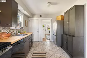 3215 NE 63rd Ave, Portland, OR 97213 - Photo 11