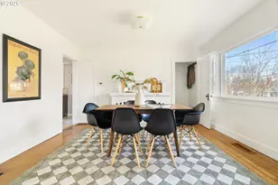 3215 NE 63rd Ave, Portland, OR 97213 - Photo 9