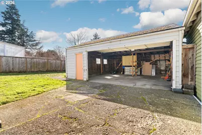 3215 NE 63rd Ave, Portland, OR 97213 - Photo 37