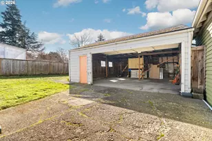 3215 NE 63rd Ave, Portland, OR 97213 - Photo 37