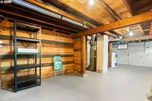 3215 NE 63rd Ave, Portland, OR 97213 - Photo 33