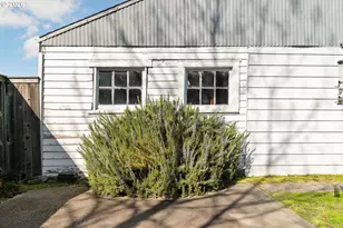 3215 NE 63rd Ave, Portland, OR 97213 - Photo 41