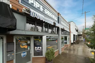 3215 NE 63rd Ave, Portland, OR 97213 - Photo 43