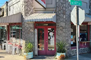 3215 NE 63rd Ave, Portland, OR 97213 - Photo 45