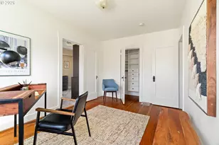 3215 NE 63rd Ave, Portland, OR 97213 - Photo 17