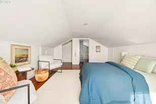 3215 NE 63rd Ave, Portland, OR 97213 - Photo 31