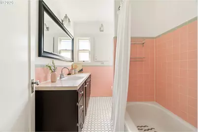 3215 NE 63rd Ave, Portland, OR 97213 - Photo 19