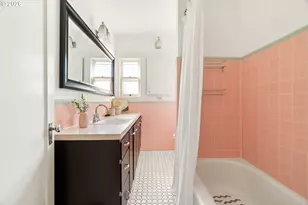 3215 NE 63rd Ave, Portland, OR 97213 - Photo 19