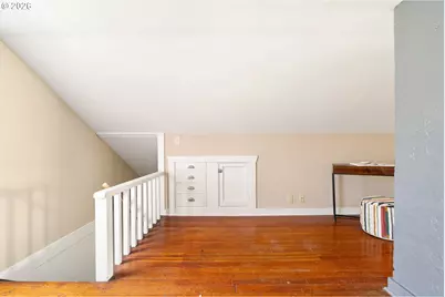 3215 NE 63rd Ave, Portland, OR 97213 - Photo 25