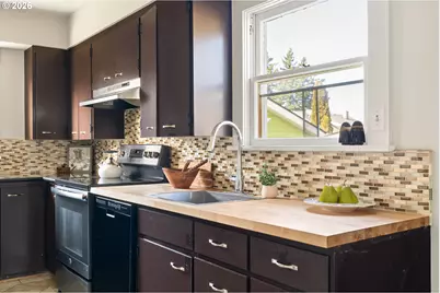 3215 NE 63rd Ave, Portland, OR 97213 - Photo 13