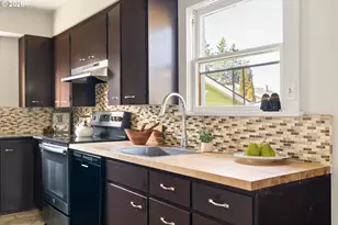 3215 NE 63rd Ave, Portland, OR 97213 - Photo 13