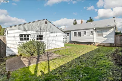 3215 NE 63rd Ave, Portland, OR 97213 - Photo 39