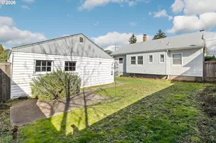 3215 NE 63rd Ave, Portland, OR 97213 - Photo 39