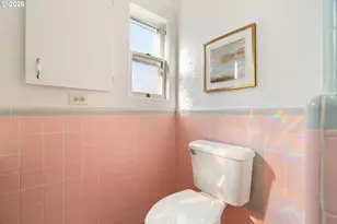 3215 NE 63rd Ave, Portland, OR 97213 - Photo 21