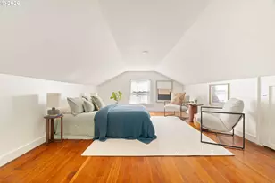 3215 NE 63rd Ave, Portland, OR 97213 - Photo 29