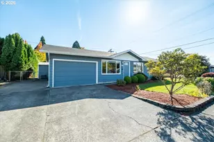 708 28th Ave, Albany, OR 97322 - Photo 1