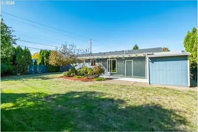 708 28th Ave, Albany, OR 97322 - Photo 25