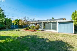 708 28th Ave, Albany, OR 97322 - Photo 25