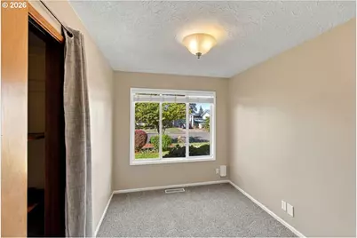 708 28th Ave, Albany, OR 97322 - Photo 5