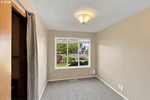 708 28th Ave, Albany, OR 97322 - Photo 5