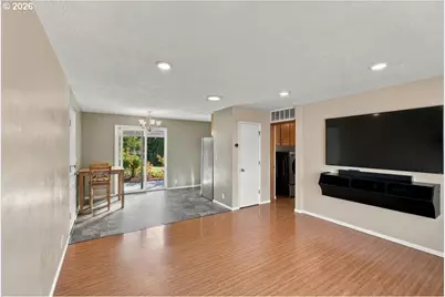 708 28th Ave, Albany, OR 97322 - Photo 33