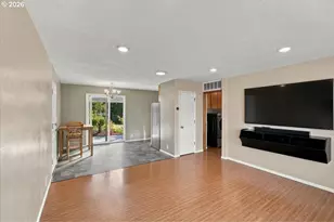 708 28th Ave, Albany, OR 97322 - Photo 33