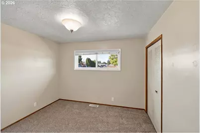 708 28th Ave, Albany, OR 97322 - Photo 9