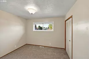 708 28th Ave, Albany, OR 97322 - Photo 9
