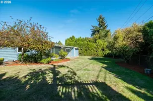 708 28th Ave, Albany, OR 97322 - Photo 29