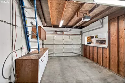 708 28th Ave, Albany, OR 97322 - Photo 17