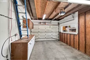 708 28th Ave, Albany, OR 97322 - Photo 17