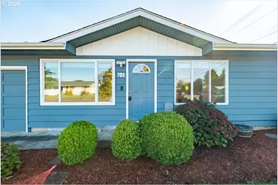 708 28th Ave, Albany, OR 97322 - Photo 31