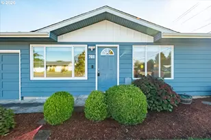 708 28th Ave, Albany, OR 97322 - Photo 31